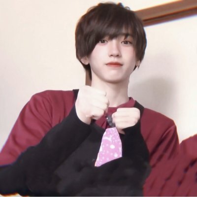 qwckf41322738's profile picture. 