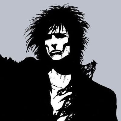 SPIDEY891432's profile picture. 