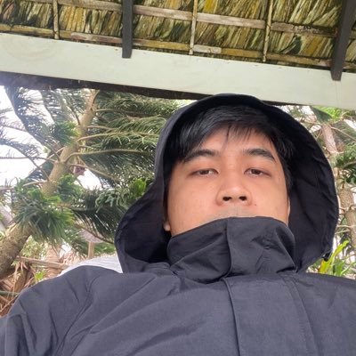 tristanyvesm's profile picture. 