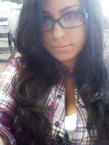 ChescaBabes's profile picture. 