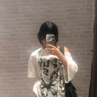 mew__015's profile picture. 