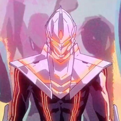 Joyful_K0's profile picture. Just like my pops