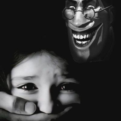 LikeStevenar's profile picture. Someone