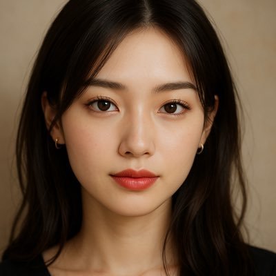 お金事情が気になるワーママ。真面目に働いてコツコツ貯めてます。 本業→会社員フルタイム、副業→kindle本出版、App store/Google Playでアプリ公開、YouTubeなど