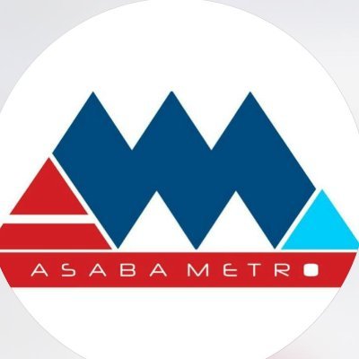 asabametro's profile picture. Delta State News Website - Publishing News Reports on Politics, Events, Economy, Entertainment, and Others.
