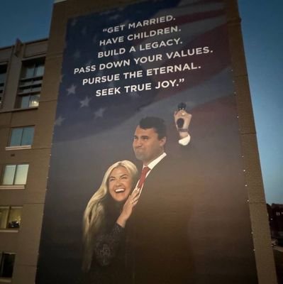 LuttrelJesus's profile picture. 🇺🇸 ✝️ Christian | 🦅 Conservative | 💪 America First
🛡️Faith, Family & Freedom
🗳️ Vance 2028 — Make America safe again/MAGA