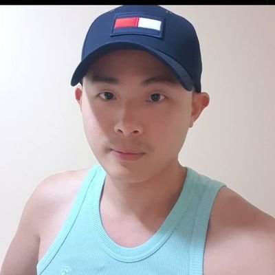 Mingkong5796's profile picture. 