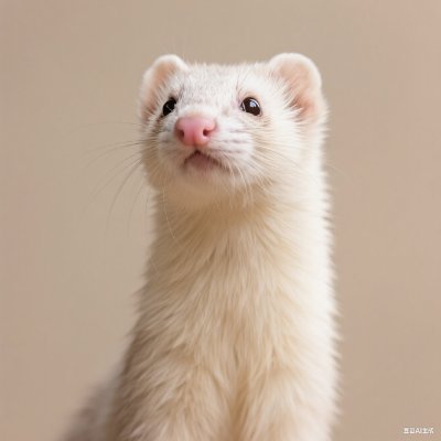 LisaHil34564136's profile picture. Web3 optimist | User-first net