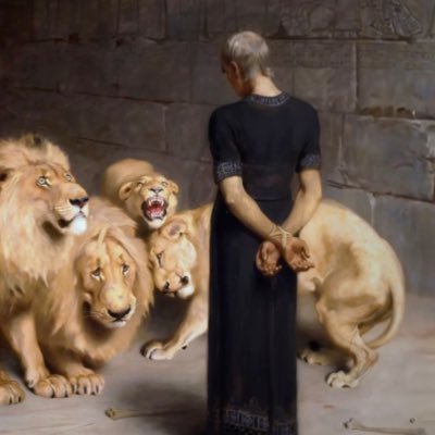 Mr1Rizos's profile picture. Professional Trader , passionate about Businesses