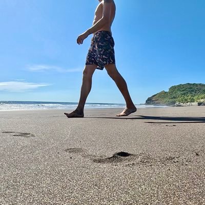 thomas2508's profile picture. ☀️🙏🏼☺️