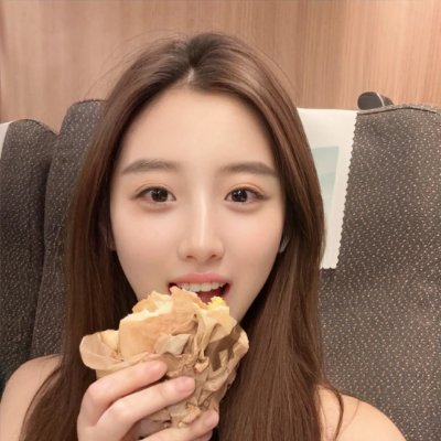 MochiKitty162's profile picture. 