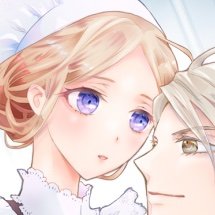 ✨『生まれ変わるなら、あなたのそばに』 連載中【毎月22日配信予定】
🌱 コミカライズ新作も準備中。
Xはお仕事のお知らせ用のアカウントです🗓️
インスタ・ブルスカでは、猫やガーデニングなどものんびり投稿中🐾