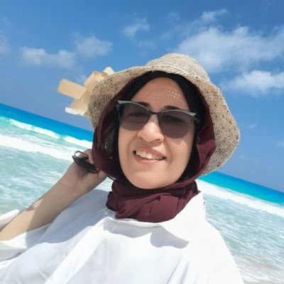 ( وَهُو معَكُم أينَما كُنتُم)
ابي قطعة من قلبي ربنا يرحمك 💔
🇦🇹❤️ Zamalek ❤️🇦🇹