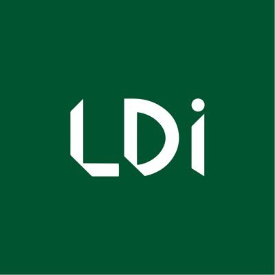 الحساب الرسمي لـ #معهد_إعداد_القادة | صناع قادة الرياضة | تابع لـ #وزارة_الرياضة | #LDI Leaders Development Institute