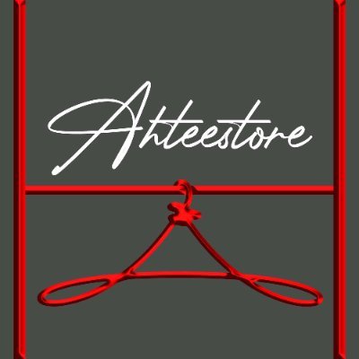 @AHteestore