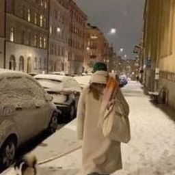 Vruitcieh22357's profile picture. 