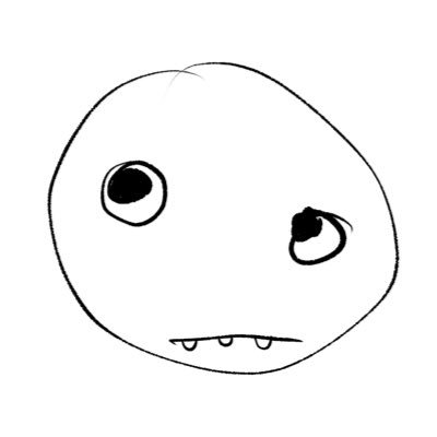 bugadesu's profile picture. ブガです🔰 ∞💚/SHUBABU❤️