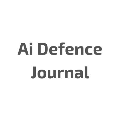 aidefencesentry's profile picture.
