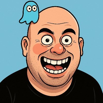 CagDix's profile picture. Konya yolundayım.. Konya yolundaaa !!