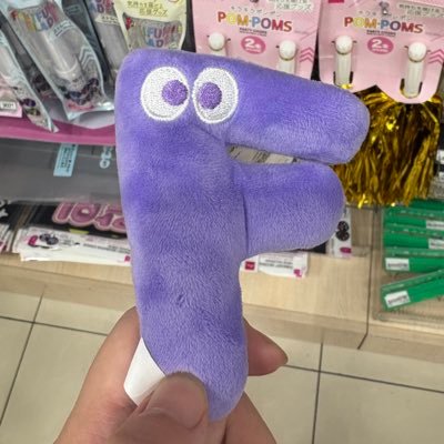佐伯さんのプロフィール画像