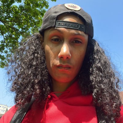 LeaderLeadz's profile picture. ℒ A Person Who Rules, Guides & Inspires Others.. 𓃵 #LStudios #MangaMusic #IAmAnime #GameCollector #FreePalestine
