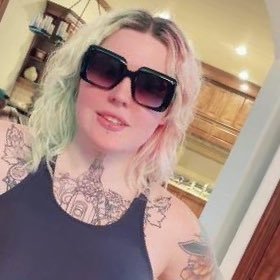 Alisonbell56362's profile picture. 