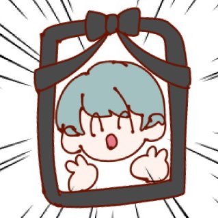 pictureframe148's profile picture. 