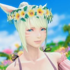 FF14SS ¦ miqote ¦ SQUARE ENIX 𑁍𓏸𓈒𓂃❁⃘𓈒𓏸𓂃◌𓈒𑁍𓏸𓈒𓂃❁⃘𓂃𓂂ꕤお気軽にフォローして下さい🌸DMはたまにしか見ていません💦 𝑇ℎ𝑎𝑛𝑘 𝑦𝑜𝑢 for viewing the post. I'll follow you ❁⃘*.゚