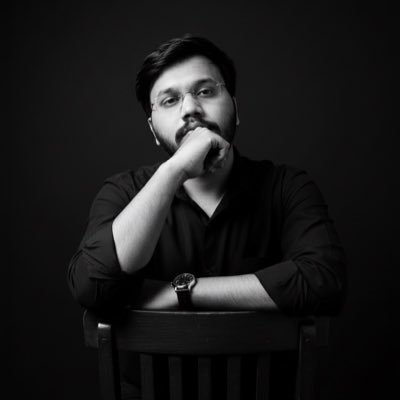 A 21-year-old, ⚲ London •› Building MVPs for founders with AI workflows •› Working on Operal (waitlist soon)