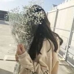 Awronu8193698's profile picture. 