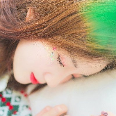 KutnerMamm78931's profile picture. 