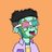jennifer_h70635