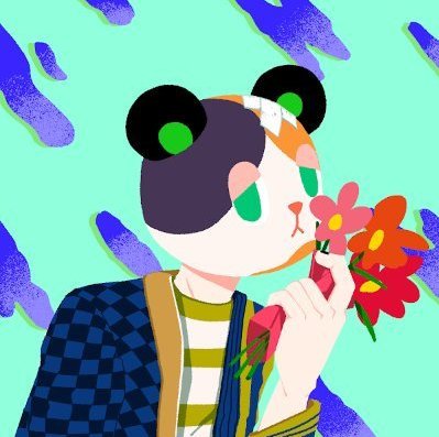 JulianeA85823's profile picture. 