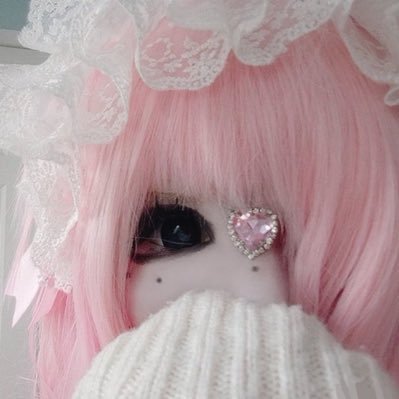 ugw 45 | 21yo | system's pv: @zimnepluca