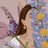 hensley_ke38584
