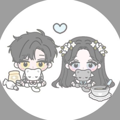 𝐡𝐚𝐧𝐚さんのプロフィール画像