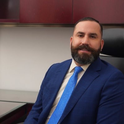 DrArturoGarciaV's profile picture. Abogado | Juez de Distrito de Carrera Judicial en Retiro | Egresado @udg_oficial, @ENFJ_mx y @novaspania | Docente @TecdeMonterrey | Barrista @BMA_abogados