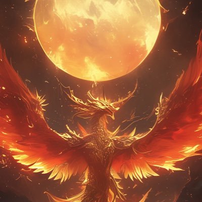 【 NewKuroverse( JPN ) 】Discord鯖の管理人👾¦
生まれた直後から偏食に悩みストレスで胃がタヒんでる()¦
自己紹介はリトリンで▶ https://t.co/PbFQKc1B8u🌕¦
ゲーム以外の個人的なことも呟く💬¦
誰も見てないと思うので関係ない単語で締めます
にゃぁ🐈