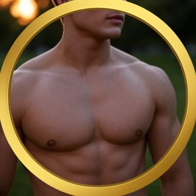 Página de divulgação OnNow. Gay, real e amador 🔥 Tesão de verdade 💦 Vem sentir de perto 🔞