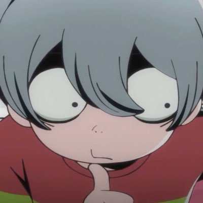 FSZfADu3Wy98078's profile picture. 