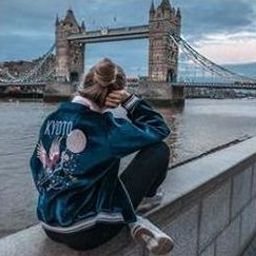 Drarerjaw946's profile picture. 