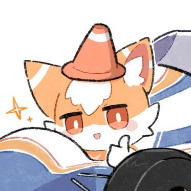 yy982327's profile picture. PAPAYA