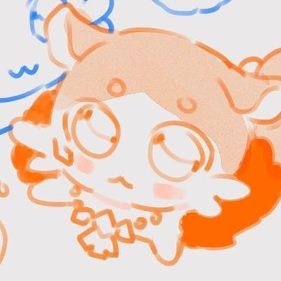 phaidei is blessing my life |
only ☀️🍷🔁❌
| Do not repost my artworks w/o permission, feel free to ask for per |
no AI training 🚫
block if you don't like it