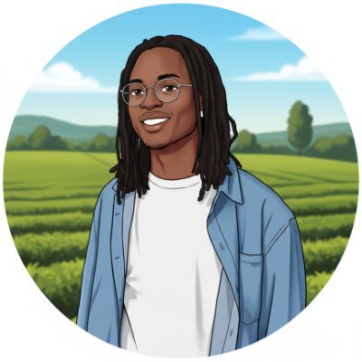 silikhesilas's profile picture. Product Designer  ❤️ | UI/UX TM @moringaschool | @fof_nairobi Mentor | Advocate of Good Design | I also code