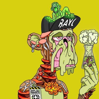 CandiloMa96's profile picture. 