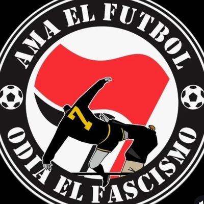 ESTOY PARA INGRESAR ,ANTIFA DEL RAYO ,ANTIPUTASDROGAS