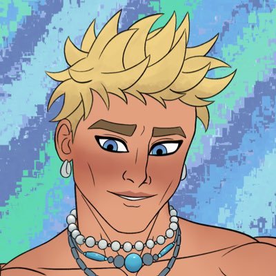 rad_dish_'s profile picture. 