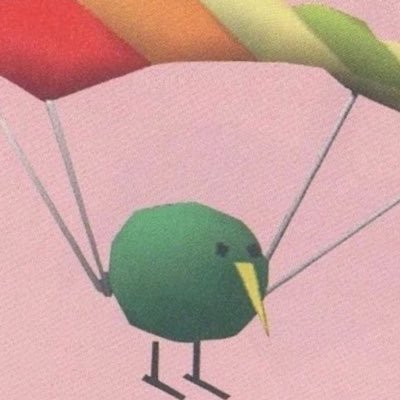 Pherellion_Alt's profile picture. LVL: 20 probably gonna be liking NSFW stuff