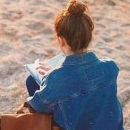 Fluiqarb946331's profile picture.