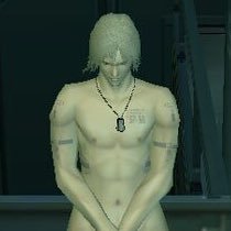 ZAAAAAAYMOPOM, I LOVE METAL GEAR SOLID PEACE WALKER ( mon doppelgänger: @laitopomme)